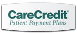 Care Credit