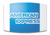 American Express