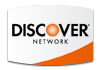 Discover Card