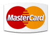 Master Card