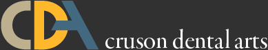 Cruson Dental Arts